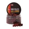 Dynamite Hook Pellets Pre Drilled 8mm -SHIMA VIS Winkel 3597013Dynamite Hook Pellets Pre Drilled 8mm
