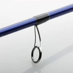 Savage Gear SG6 Long Casting Black Minnow Rod 10 Savage Gear SG6 Long Casting Black Minnow Rod -SHIMA VIS Winkel 3646764Savage Gear SG6 Long Casting Black Minnow Rod