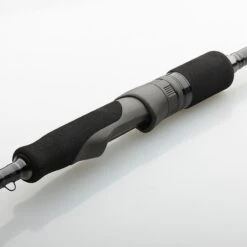 Savage Gear SG6 Long Casting Black Minnow Rod 11 Savage Gear SG6 Long Casting Black Minnow Rod -SHIMA VIS Winkel 3646766Savage Gear SG6 Long Casting Black Minnow Rod 2