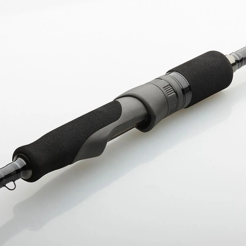 Savage Gear SG6 Long Casting Black Minnow Rod 6 Savage Gear SG6 Long Casting Black Minnow Rod - Afbeelding 4