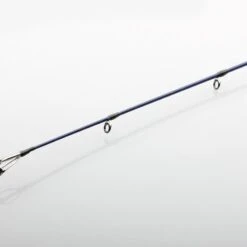 Savage Gear SG6 Long Casting Black Minnow Rod 13 Savage Gear SG6 Long Casting Black Minnow Rod -SHIMA VIS Winkel 3646769Savage Gear SG6 Long Casting Black Minnow Rod 5