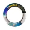 Guru Shield Shock Leader -SHIMA VIS Winkel 3649795Guru Shield Shock Leader