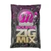 Mainline Souper Zig Mix 4kg -SHIMA VIS Winkel 3665059Mainline Souper Zig Mix 4kg