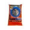 Van Den Eynde Black Earth Heavy 2 Kg -SHIMA VIS Winkel 3688046Van Den Eynde Black Earth Heavy 2 kg