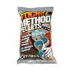Bait-Tech Sticky Method Pellets 800g -SHIMA VIS Winkel 3688080Bait Tech Sticky Method Pellets 800g