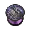 Gardner Sure Pro Special Edition Purple -SHIMA VIS Winkel 3692656Gardner Sure Pro Special Edition Purple 2