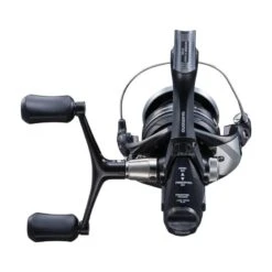 Shimano Baitrunner X-Aero FB 4000 -SHIMA VIS Winkel 3693999Shimano Baitrunner X Aero FB 4000 3