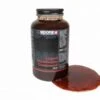 CC Moore Liquid Bloodworm Compound 500ml -SHIMA VIS Winkel 3694001CC Moore Liquid Bloodworm Compound 500ml