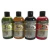 Bait-Tech Deluxe Special G Liquids -SHIMA VIS Winkel 3694002Bait Tech Deluxe Special G Liquids