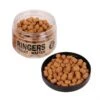 Ringers Pellet Wafters 6mm 2 Ringers Pellet Wafters 6mm -SHIMA VIS Winkel 3694816Ringers Pellet Wafters 6mm