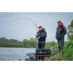 Guru A-CLASS Feeder Rods -SHIMA VIS Winkel 3699788Guru A CLASS Feeder Rods 6