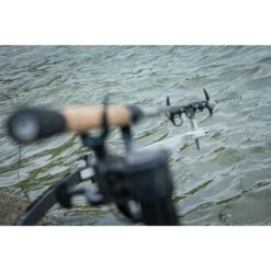 Guru A-CLASS Feeder Rods -SHIMA VIS Winkel 3699790Guru A CLASS Feeder Rods 8