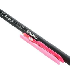 Guru A-Class Whip With Rig -SHIMA VIS Winkel 3700261Guru A Class Whip With Rig 4