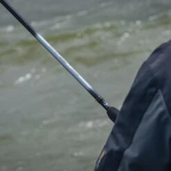 Guru A-CLASS Method Feeder Rods -SHIMA VIS Winkel 3700666Guru A CLASS Method Feeder Rods 1