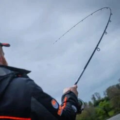 Guru A-CLASS Method Feeder Rods -SHIMA VIS Winkel 3700667Guru A CLASS Method Feeder Rods 2