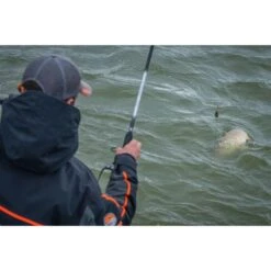 Guru A-CLASS Method Feeder Rods -SHIMA VIS Winkel 3700670Guru A CLASS Method Feeder Rods 5