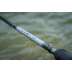 Guru A-CLASS Method Feeder Rods -SHIMA VIS Winkel 3700672Guru A CLASS Method Feeder Rods 7