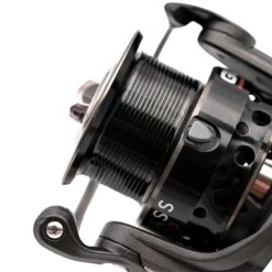 Guru A-CLASS 4000 Feedermolen -SHIMA VIS Winkel 3710948Guru A CLASS 4000 Feedermolen 5