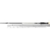 Guru A-CLASS Feeder Rods 2 Guru A-CLASS Feeder Rods -SHIMA VIS Winkel 3710989Guru A CLASS Feeder Rods 10