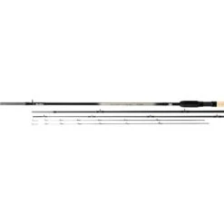 Guru A-CLASS Feeder Rods