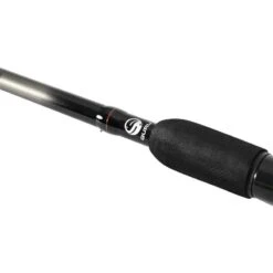 Guru A-CLASS Feeder Rods -SHIMA VIS Winkel 3710991Guru A CLASS Feeder Rods 12