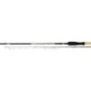 Guru A-CLASS Method Feeder Rods -SHIMA VIS Winkel 3711051Guru A CLASS Method Feeder Rods 10