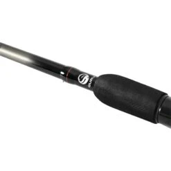 Guru A-CLASS Waggler Float 13ft 3pcs -SHIMA VIS Winkel 3711265Guru A CLASS Waggler Float 13ft 3pcs 3