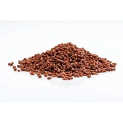 Mivardi Method Feeder Pellets 750g -SHIMA VIS Winkel 3716437Mivardi Method Feeder Pellets 750g 3