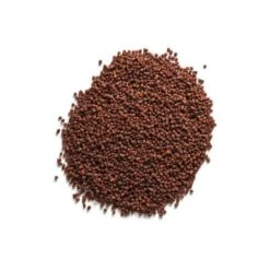 Mivardi Method Feeder Pellets 750g -SHIMA VIS Winkel 3716438Mivardi Method Feeder Pellets 750g 4