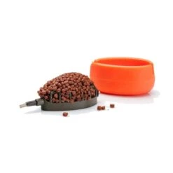 Mivardi Method Feeder Pellets 750g -SHIMA VIS Winkel 3716439Mivardi Method Feeder Pellets 750g 5