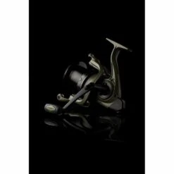 Prologic Commander XD7000 FD -SHIMA VIS Winkel 3720784Prologic Commander XD7000 FD 2