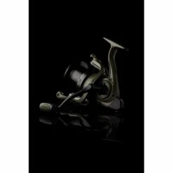 Prologic Commander XD7000 FD -SHIMA VIS Winkel 3720787Prologic Commander XD7000 FD 5