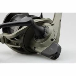 Prologic Commander XD7000 FD -SHIMA VIS Winkel 3720788Prologic Commander XD7000 FD 6