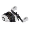 Abu Garcia Max Pro Left -SHIMA VIS Winkel 3721524Abu Garcia Max Pro Left