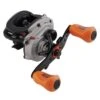 Abu Garcia Max STX Left -SHIMA VIS Winkel 3721538Abu Garcia Max STX Left