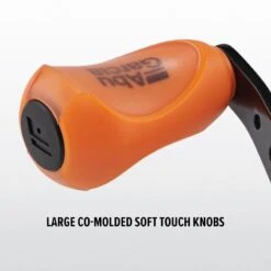 Abu Garcia Max STX Left -SHIMA VIS Winkel 3721541Abu Garcia Max STX Left 3