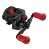 Abu Garcia Max X Left -SHIMA VIS Winkel 3721552Abu Garcia Max X Left 2