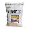 Dynamite Silver X Method Mix 1.8kg -SHIMA VIS Winkel 3722338Dynamite Silver X Method Mix 1 8kg