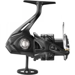 Shimano Aero XR Feedermolen -SHIMA VIS Winkel 3726106Shimano Aero XR Feedermolen 1