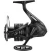Shimano Aero XR Feedermolen -SHIMA VIS Winkel 3726107Shimano Aero XR Feedermolen 2