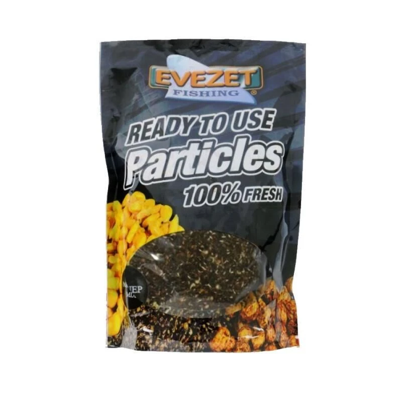 Ready To Fish Hennep 1L 3 Ready To Fish Hennep 1L