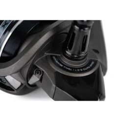 Matrix Ethos XR Reel -SHIMA VIS Winkel 3729133Matrix Ethos XR Reel 1