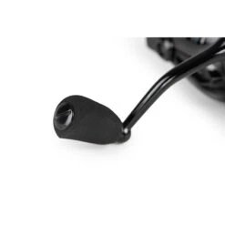 Matrix Ethos XR Reel -SHIMA VIS Winkel 3729134Matrix Ethos XR Reel 2