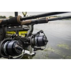 Matrix Ethos XR Reel -SHIMA VIS Winkel 3729136Matrix Ethos XR Reel 4