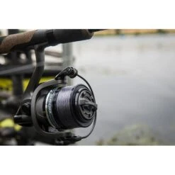 Matrix Ethos XR Reel -SHIMA VIS Winkel 3729137Matrix Ethos XR Reel 5