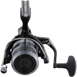 Shimano Aero BB Feedermolen -SHIMA VIS Winkel 3729828Shimano Aero BB Feedermolen 3