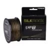 Pole Position Silkrock Kamo 8 1000m -SHIMA VIS Winkel 3735384Pole Position Silkrock Kamo 8 1000m