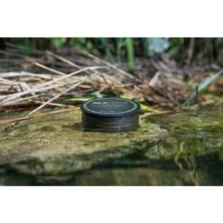 Pole Position Silkrock Kamo 8 1000m 12 Pole Position Silkrock Kamo 8 1000m -SHIMA VIS Winkel 3735391Pole Position Silkrock Kamo 8 1000m 3