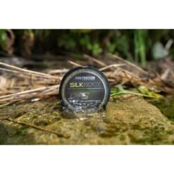 Pole Position Silkrock Kamo 8 1000m 13 Pole Position Silkrock Kamo 8 1000m -SHIMA VIS Winkel 3735392Pole Position Silkrock Kamo 8 1000m 4