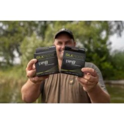 Pole Position Silkrock Kamo 8 1000m 14 Pole Position Silkrock Kamo 8 1000m -SHIMA VIS Winkel 3735393Pole Position Silkrock Kamo 8 1000m 5